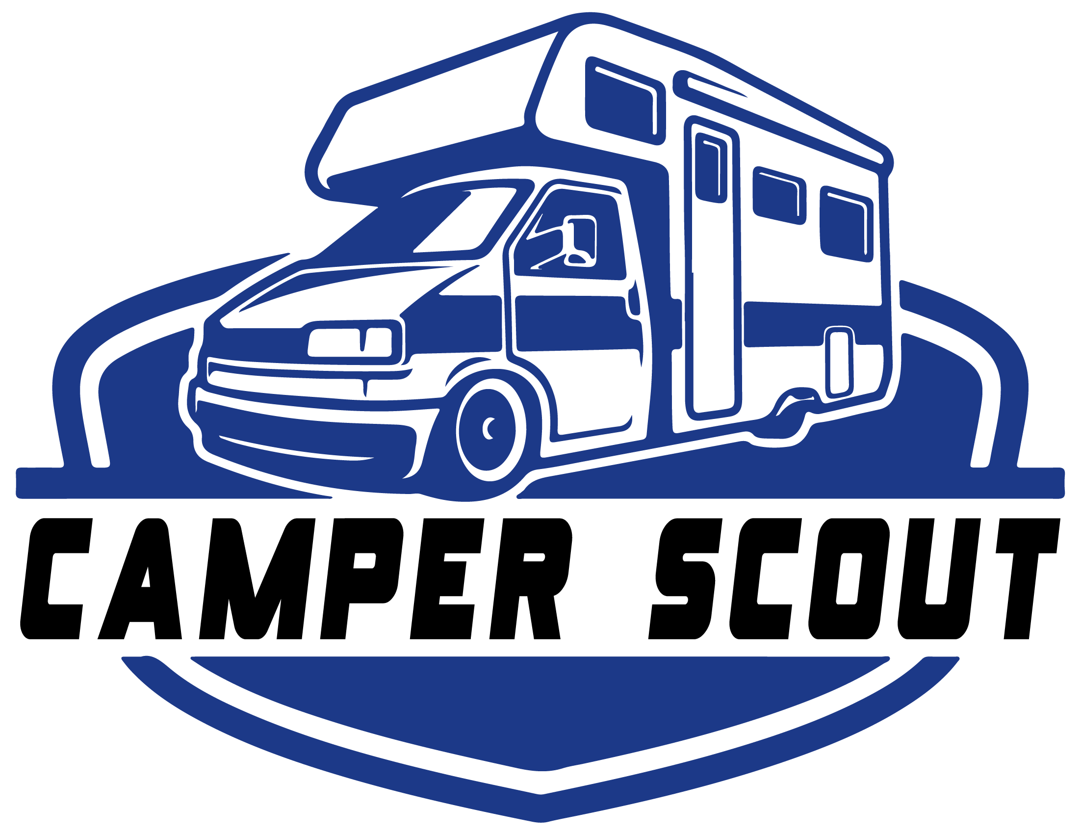 Camper Scout