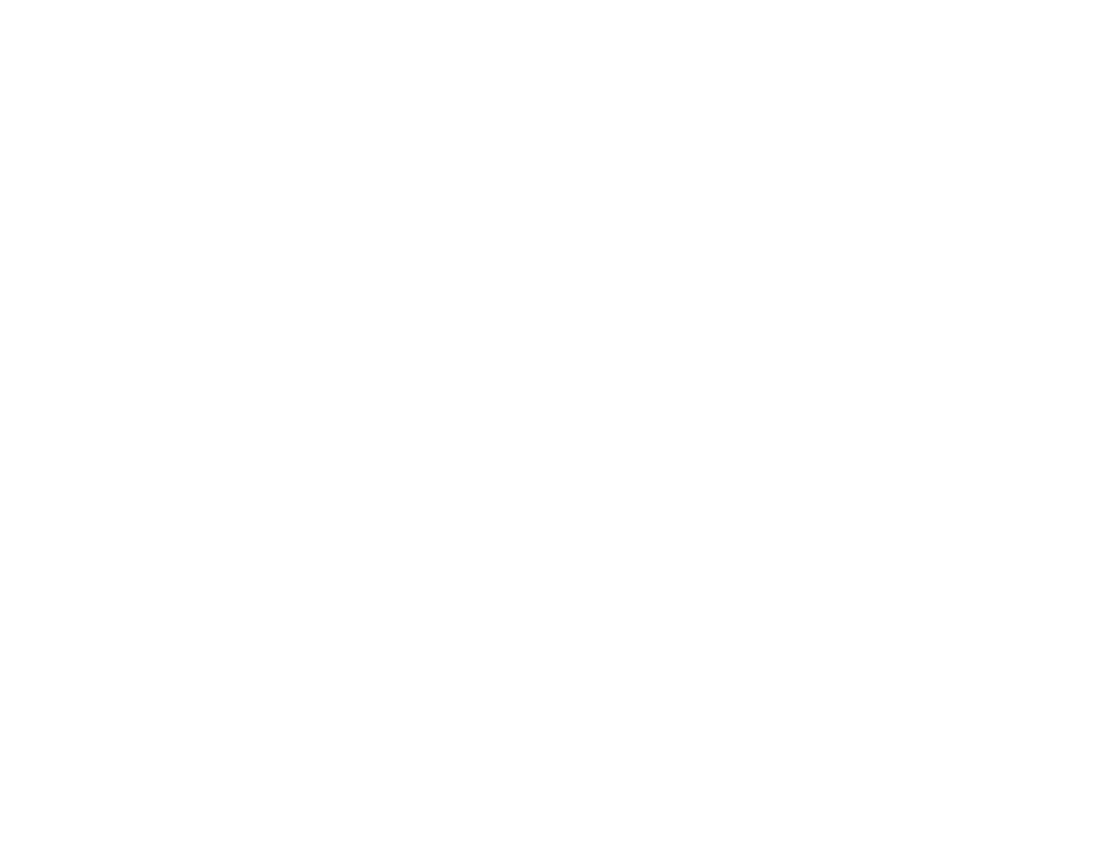 Camper Scout